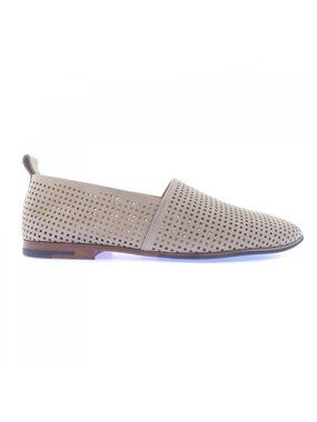 Hermes Sneakers Beige